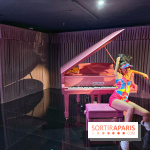 House of Dreamers