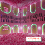 House of Dreamers - IMG 1511