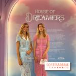 House of Dreamers