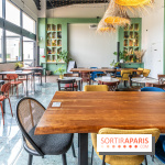 Le meilleur Burger de France 2024 à la Ménagerie du roi par Anthony Pautrat -  A7C5456