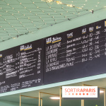 Le meilleur Burger de France 2024 à la Ménagerie du roi par Anthony Pautrat -  carte - menu 