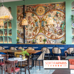 Le meilleur Burger de France 2024 à la Ménagerie du roi par Anthony Pautrat -  A7C5468