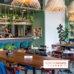 Le meilleur Burger de France 2024 à la Ménagerie du roi par Anthony Pautrat -  A7C5469