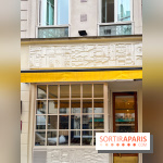 Brunch du Pulitzer - nos photos - image00067