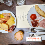 Brunch du Pulitzer - nos photos - image00062