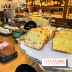 Brunch du Pulitzer - nos photos - image00063