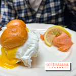 Brunch du Pulitzer - nos photos - image00058