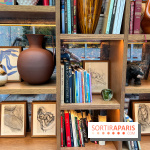 Brunch du Pulitzer - nos photos - image00059