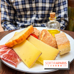 Brunch du Pulitzer - nos photos - image00060