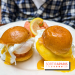 Brunch du Pulitzer - nos photos - image00057