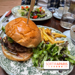 Brunch du Pulitzer - nos photos - image00051