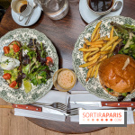 Brunch du Pulitzer - nos photos - image00052