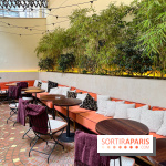 Brunch du Pulitzer - nos photos - image00053