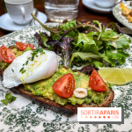 Brunch du Pulitzer - nos photos - image00050