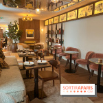 Brunch du Pulitzer - nos photos - image00045