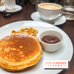 Brunch du Pulitzer - nos photos - image00047