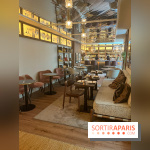 Brunch du Pulitzer - nos photos - image00037