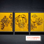 Exposition OR NORME à la Maison Guerlain des Champs-Élysées - image00016