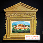 Exposition OR NORME à la Maison Guerlain des Champs-Élysées - image00022