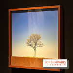 Exposition OR NORME à la Maison Guerlain des Champs-Élysées - image00041