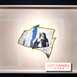 Exposition OR NORME à la Maison Guerlain des Champs-Élysées - image00044