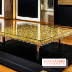 Exposition OR NORME à la Maison Guerlain des Champs-Élysées - image00056