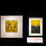 Exposition OR NORME à la Maison Guerlain des Champs-Élysées - image00065