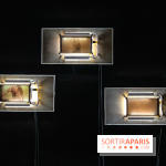 Exposition OR NORME à la Maison Guerlain des Champs-Élysées - image00072