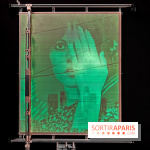 Exposition OR NORME à la Maison Guerlain des Champs-Élysées - image00073