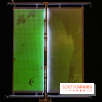 Exposition OR NORME à la Maison Guerlain des Champs-Élysées - image00074