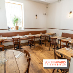 Coucou Café restaurant - bistrot -  A7C4163