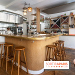 Coucou Café restaurant - bistrot -  A7C4170