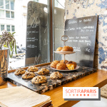 Coucou Café restaurant - bistrot -  A7C4171