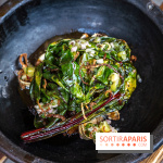 Coucou Café restaurant - bistrot -  A7C4185