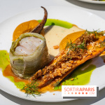 Coucou Café restaurant - bistrot -  A7C4208