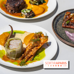 Coucou Café restaurant - bistrot -  A7C4211