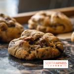 Coucou Café restaurant - bistrot -  A7C4213