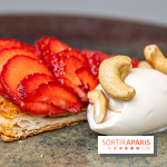 Coucou Café restaurant - bistrot -  A7C4216