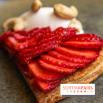 Coucou Café restaurant - bistrot -  A7C4217