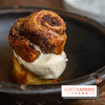 Coucou Café restaurant - bistrot -  A7C4219