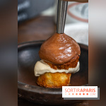 Coucou Café restaurant - bistrot -  A7C4225