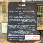 Coucou Café restaurant - bistrot - IMG 9447