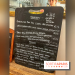 Coucou Café restaurant - bistrot - IMG 9454