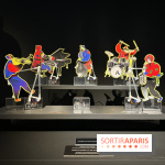 Noli, jeux coréens
