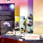 Exposition  - image00007