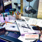 Exposition  - image00008