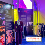 Exposition  - image00009