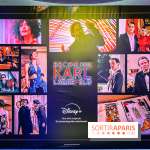 Exposition  - image00016