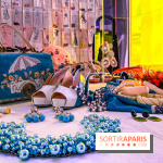 Exposition  - image00018