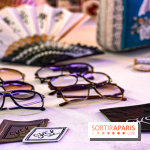 Exposition  - image00019